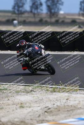 media/Mar-31-2025-Lets Ride (Mon) [[84f5dbc6bd]]/A Group/2pm (Turn 6)/